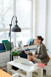 Similar image 12979279