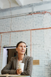 Similar image 12979295