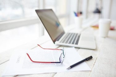 Similar image 12979297