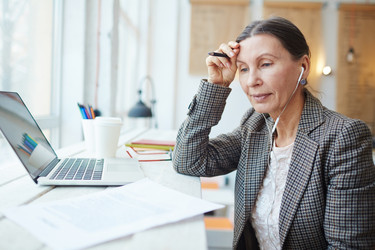 Similar image 12979298