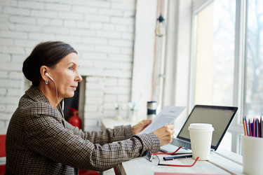 Similar image 12979299