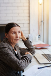 Similar image 12979301