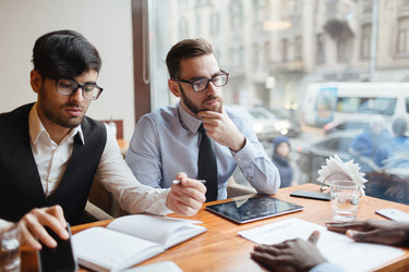 Similar image 12979333