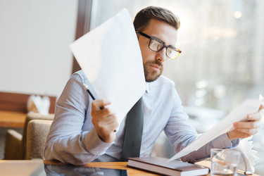 Similar image 12979336