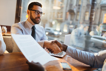 Similar image 12979338