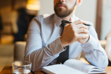 Similar image 12979362