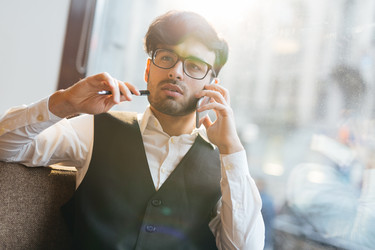 Similar image 12979366