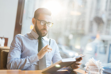 Similar image 12979368