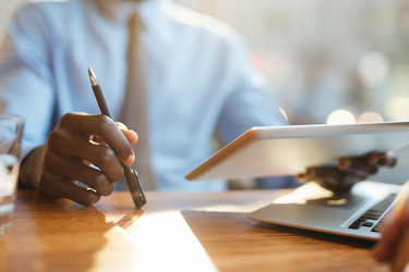 Similar image 12979403