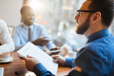 Similar image 12979405