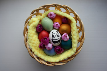 Similar image 12981884