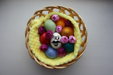 Similar image 12981885