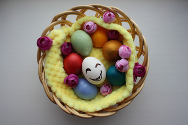 Similar image 12981886