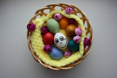 Similar image 12981887