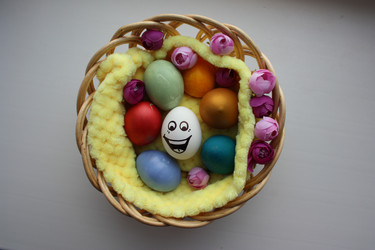 Similar image 12981888