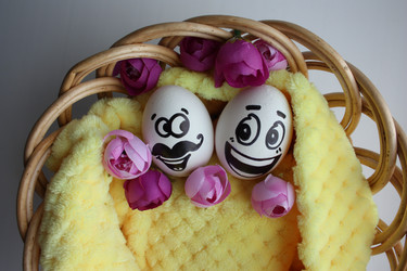 Similar image 12981889