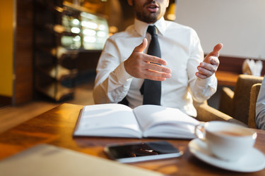 Similar image 12979408