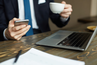 Similar image 12979412