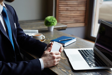 Similar image 12979442