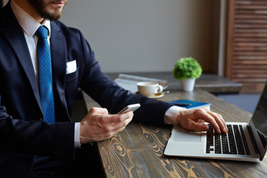 Similar image 12979444