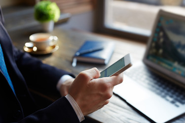 Similar image 12979447