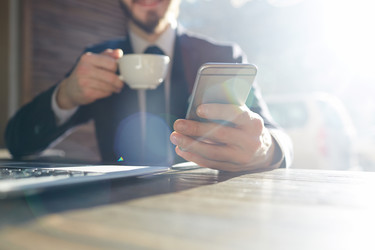 Similar image 12979452