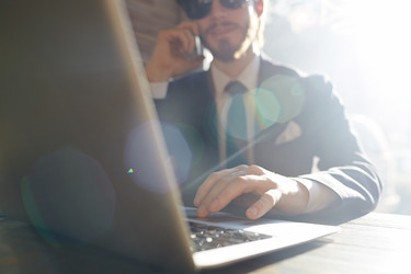 Similar image 12979453