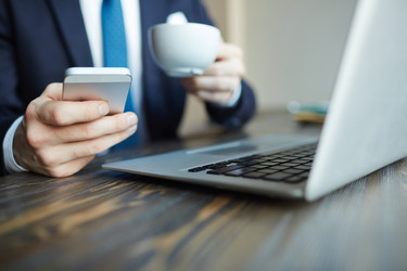 Similar image 12979034