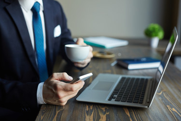 Similar image 12979035