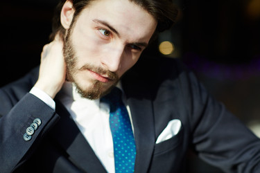 Similar image 12979050