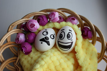 Similar image 12981812