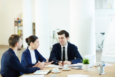 Similar image 12979053