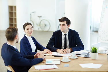 Similar image 12979054