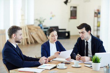 Similar image 12979055