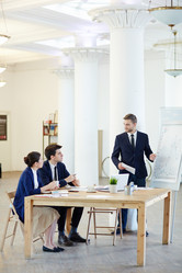 Similar image 12979058