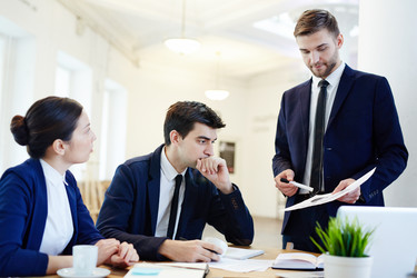 Similar image 12979061