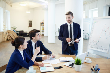 Similar image 12979074