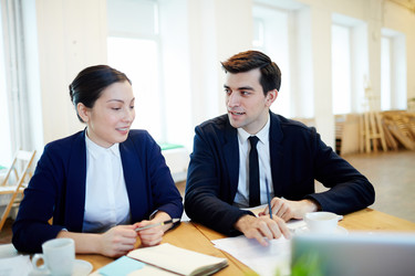 Similar image 12979075