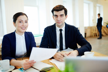 Similar image 12979076