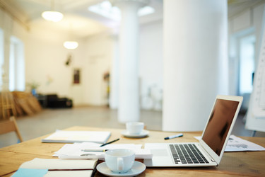 Similar image 12979077