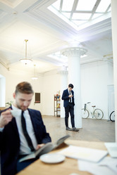 Similar image 12979078