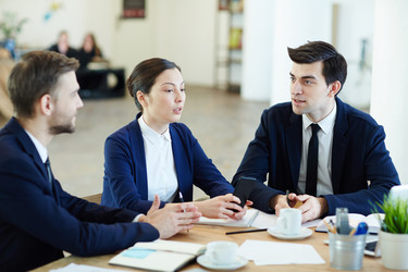 Similar image 12979080