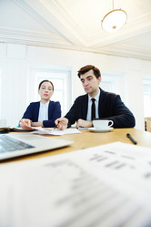 Similar image 12979081