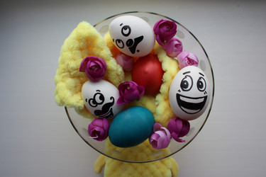 Similar image 12981828