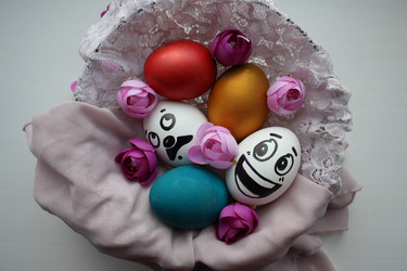 Similar image 12981829