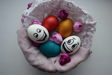 Similar image 12981830