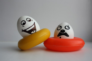 Similar image 12981832