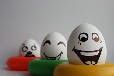 Similar image 12981833