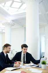 Similar image 12979093