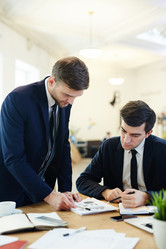 Similar image 12979094